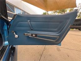 1971 Chevrolet Corvette (CC-2074467) for sale in Bradenton, Florida