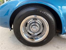1971 Chevrolet Corvette (CC-2074467) for sale in Bradenton, Florida