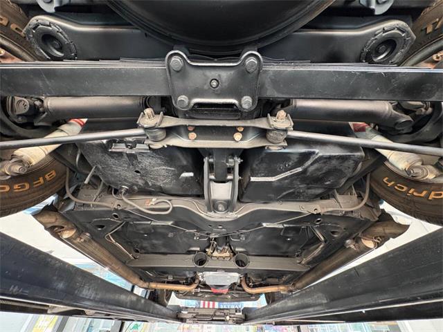 1971 Chevrolet Corvette (CC-2074467) for sale in Bradenton, Florida