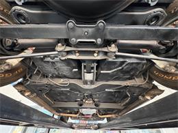 1971 Chevrolet Corvette (CC-2074467) for sale in Bradenton, Florida