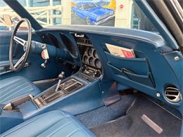 1971 Chevrolet Corvette (CC-2074467) for sale in Bradenton, Florida