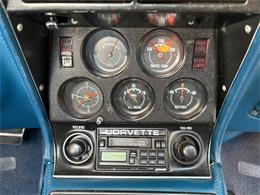 1971 Chevrolet Corvette (CC-2074467) for sale in Bradenton, Florida