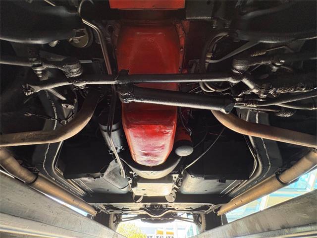 1971 Chevrolet Corvette (CC-2074467) for sale in Bradenton, Florida