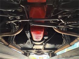 1971 Chevrolet Corvette (CC-2074467) for sale in Bradenton, Florida
