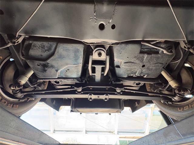 1971 Chevrolet Corvette (CC-2074467) for sale in Bradenton, Florida