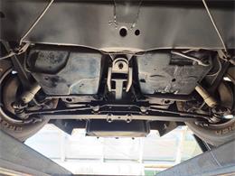 1971 Chevrolet Corvette (CC-2074467) for sale in Bradenton, Florida