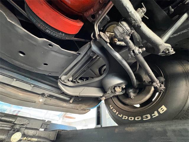 1971 Chevrolet Corvette (CC-2074467) for sale in Bradenton, Florida