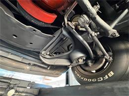 1971 Chevrolet Corvette (CC-2074467) for sale in Bradenton, Florida