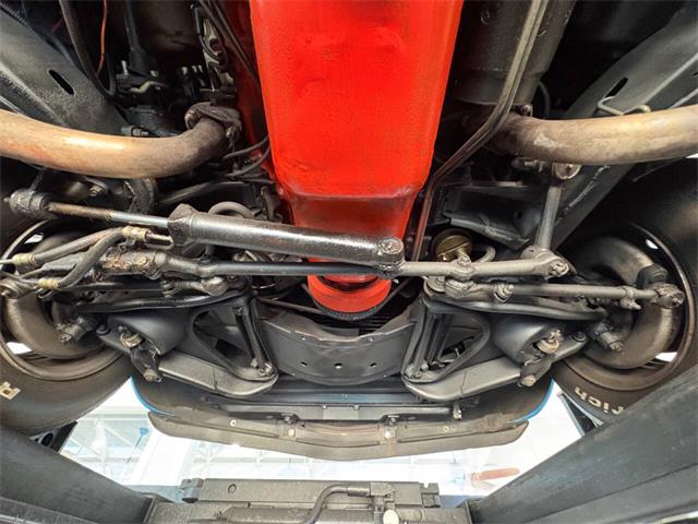 1971 Chevrolet Corvette (CC-2074467) for sale in Bradenton, Florida
