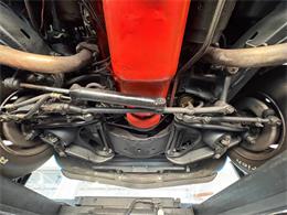 1971 Chevrolet Corvette (CC-2074467) for sale in Bradenton, Florida