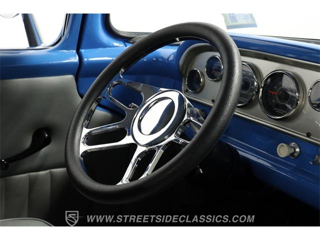 1960 Ford F100 (CC-2074468) for sale in Lutz, Florida