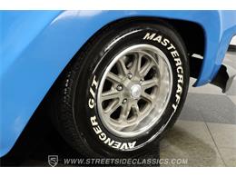 1960 Ford F100 (CC-2074468) for sale in Lutz, Florida