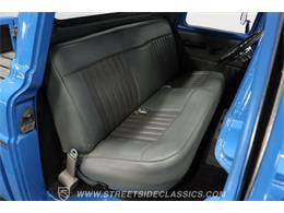 1960 Ford F100 (CC-2074468) for sale in Lutz, Florida
