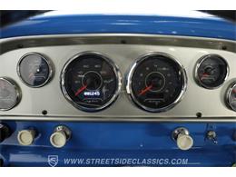1960 Ford F100 (CC-2074468) for sale in Lutz, Florida