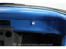 1960 Ford F100 (CC-2074468) for sale in Lutz, Florida