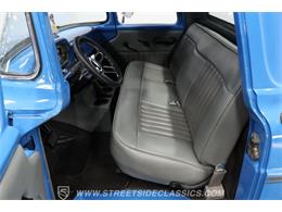 1960 Ford F100 (CC-2074468) for sale in Lutz, Florida