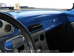 1960 Ford F100 (CC-2074468) for sale in Lutz, Florida