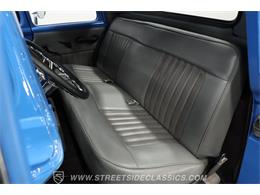 1960 Ford F100 (CC-2074468) for sale in Lutz, Florida