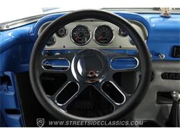 1960 Ford F100 (CC-2074468) for sale in Lutz, Florida