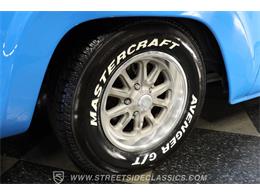 1960 Ford F100 (CC-2074468) for sale in Lutz, Florida