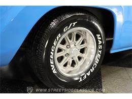 1960 Ford F100 (CC-2074468) for sale in Lutz, Florida