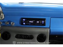 1960 Ford F100 (CC-2074468) for sale in Lutz, Florida