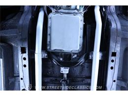 1960 Ford F100 (CC-2074468) for sale in Lutz, Florida
