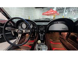 1963 Chevrolet Corvette (CC-2074470) for sale in Caledonia, Wisconsin