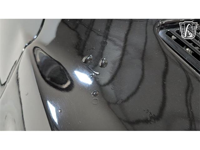 1963 Chevrolet Corvette (CC-2074470) for sale in Caledonia, Wisconsin