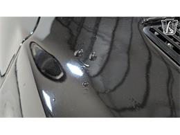 1963 Chevrolet Corvette (CC-2074470) for sale in Caledonia, Wisconsin