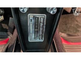 1963 Chevrolet Corvette (CC-2074470) for sale in Caledonia, Wisconsin
