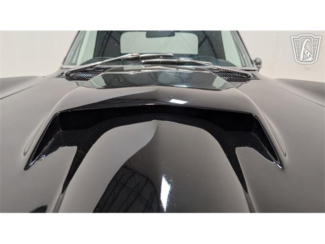 1963 Chevrolet Corvette (CC-2074470) for sale in Caledonia, Wisconsin