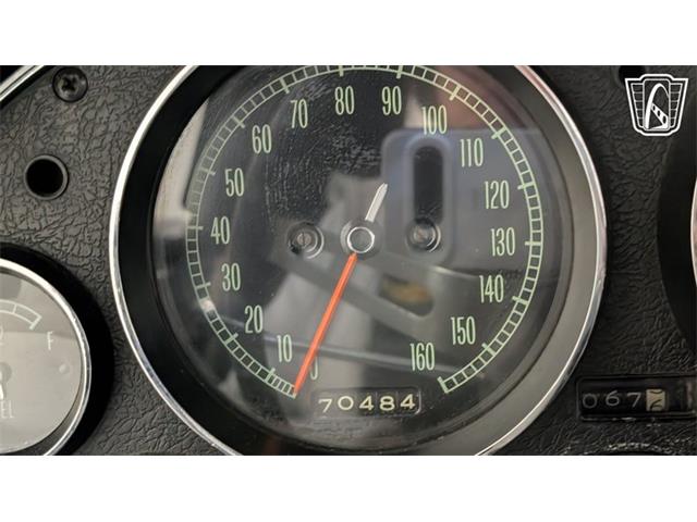 1963 Chevrolet Corvette (CC-2074470) for sale in Caledonia, Wisconsin