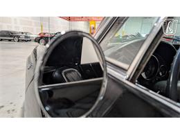 1963 Chevrolet Corvette (CC-2074470) for sale in Caledonia, Wisconsin
