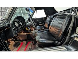 1963 Chevrolet Corvette (CC-2074470) for sale in Caledonia, Wisconsin