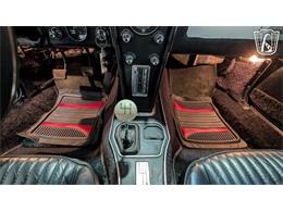 1963 Chevrolet Corvette (CC-2074470) for sale in Caledonia, Wisconsin