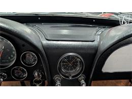1963 Chevrolet Corvette (CC-2074470) for sale in Caledonia, Wisconsin
