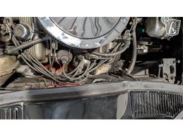 1963 Chevrolet Corvette (CC-2074470) for sale in Caledonia, Wisconsin