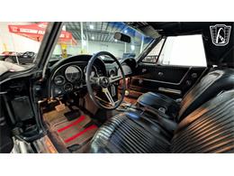 1963 Chevrolet Corvette (CC-2074470) for sale in Caledonia, Wisconsin