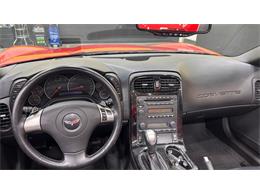 2008 Chevrolet Corvette (CC-2074471) for sale in Mankato, Minnesota