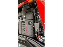 2008 Chevrolet Corvette (CC-2074471) for sale in Mankato, Minnesota