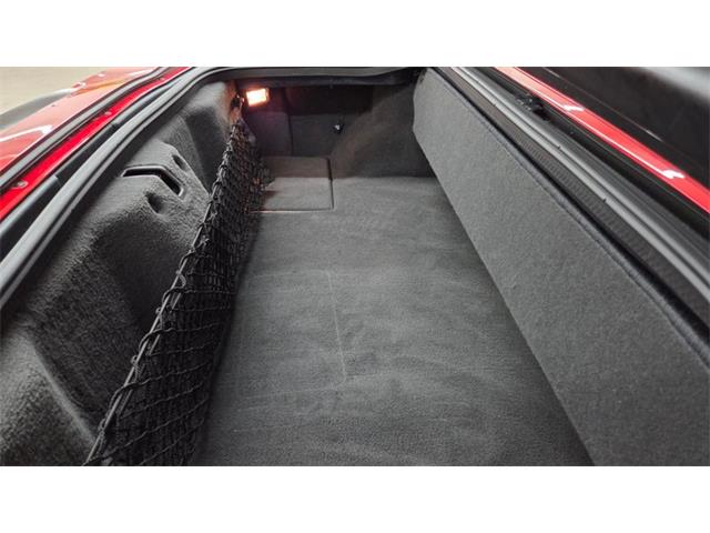 2008 Chevrolet Corvette (CC-2074471) for sale in Mankato, Minnesota