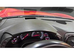 2008 Chevrolet Corvette (CC-2074471) for sale in Mankato, Minnesota