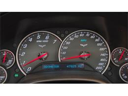 2008 Chevrolet Corvette (CC-2074471) for sale in Mankato, Minnesota