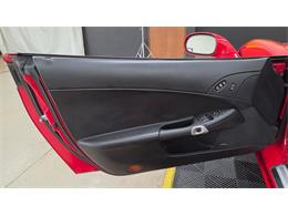 2008 Chevrolet Corvette (CC-2074471) for sale in Mankato, Minnesota