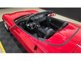 2008 Chevrolet Corvette (CC-2074471) for sale in Mankato, Minnesota