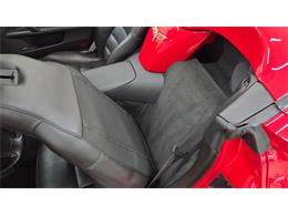 2008 Chevrolet Corvette (CC-2074471) for sale in Mankato, Minnesota
