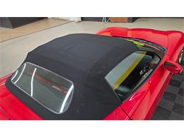 2008 Chevrolet Corvette (CC-2074471) for sale in Mankato, Minnesota