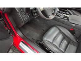 2008 Chevrolet Corvette (CC-2074471) for sale in Mankato, Minnesota