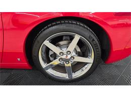 2008 Chevrolet Corvette (CC-2074471) for sale in Mankato, Minnesota
